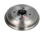 JAPKO Piduritrummel 560611C
