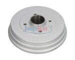 JAPKO Piduritrummel 56104C