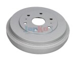 JAPKO  Piduritrummel 56204C