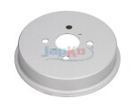 JAPKO Piduritrummel 56216C