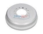 JAPKO  Piduritrummel 56221C