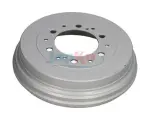 JAPKO Piduritrummel 56223C