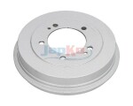 JAPKO Piduritrummel 56602C