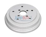 JAPKO 56803C
