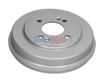 JAPKO Piduritrummel 56H09C