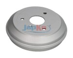 JAPKO Piduritrummel 56M00C