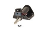 JAPKO  Roolivahehoob 59900