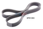 JAPKO Soonrihm 5PK1060
