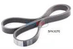 JAPKO  Soonrihm 5PK1070