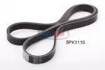JAPKO Soonrihm 5PK1110