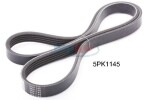 JAPKO Soonrihm 5PK1145