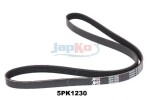 JAPKO Soonrihm 5PK1230