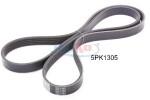 JAPKO Soonrihm 5PK1305