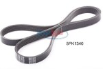 JAPKO Soonrihm 5PK1340