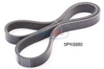 JAPKO Soonrihm 5PK880