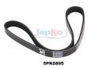 JAPKO Soonrihm 5PK895