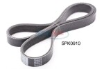 JAPKO Soonrihm 5PK910