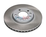 JAPKO Piduriketas 60011C
