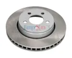 JAPKO Piduriketas 60012C