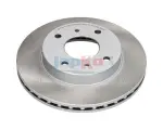 JAPKO Piduriketas 60015C