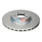 JAPKO Piduriketas 600206C