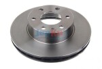JAPKO Piduriketas 600261C