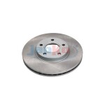JAPKO  Piduriketas 600325C
