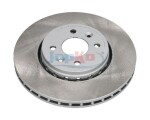 JAPKO Piduriketas 60033C