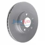 JAPKO Piduriketas 600347C
