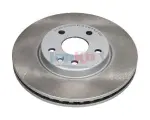 JAPKO Piduriketas 600405C