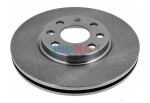 JAPKO Piduriketas 600408C