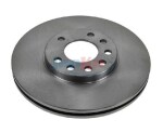 JAPKO Piduriketas 600415C