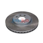JAPKO Piduriketas 600422C