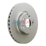 JAPKO Piduriketas 60051C