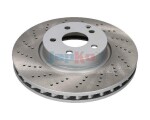 JAPKO Piduriketas 600520C
