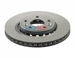 JAPKO Piduriketas 600523C