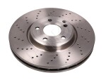 JAPKO Piduriketas 600528C