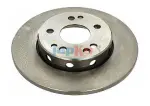 JAPKO Piduriketas 600531C