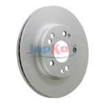 JAPKO Piduriketas 600532C