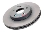 JAPKO Piduriketas 600540C