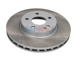 JAPKO Piduriketas 600566C