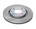 JAPKO Piduriketas 600603C