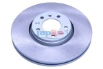 JAPKO Piduriketas 600609C