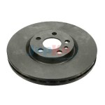 JAPKO Piduriketas 600612C