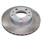 JAPKO Piduriketas 600619C
