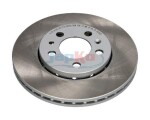 JAPKO Piduriketas 600903C