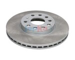 JAPKO Piduriketas 600906C