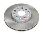 JAPKO Piduriketas 600941C