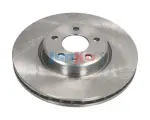 JAPKO Piduriketas 600942C
