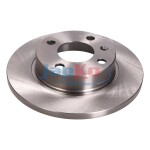 JAPKO Piduriketas 600946C